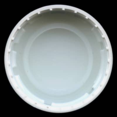 キャップ裏画像