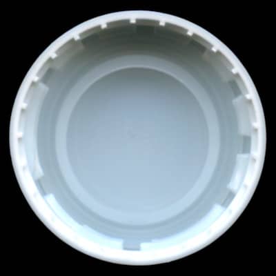 キャップ裏画像