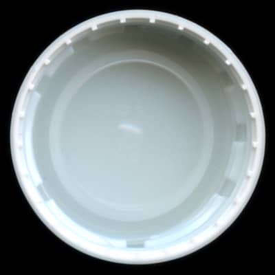 キャップ裏画像