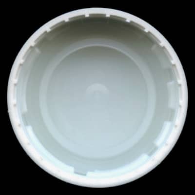 キャップ裏画像