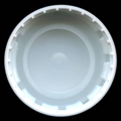 キャップ裏画像