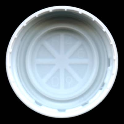 キャップ裏画像