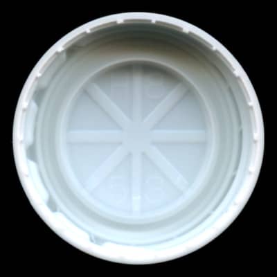 キャップ裏画像