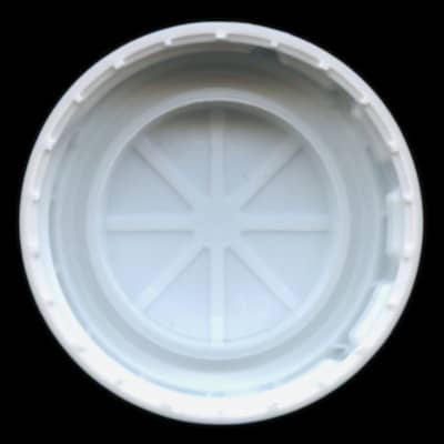 キャップ裏画像