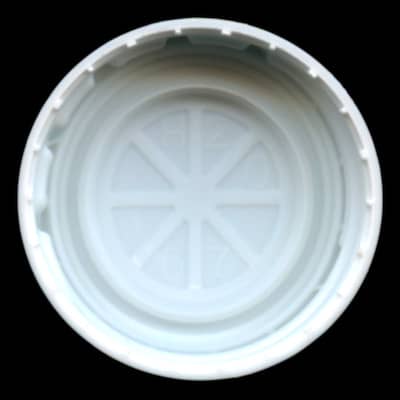 キャップ裏画像