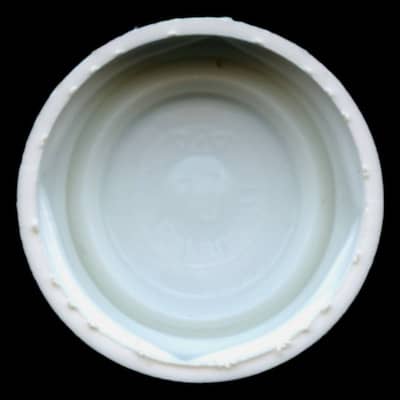 キャップ裏画像