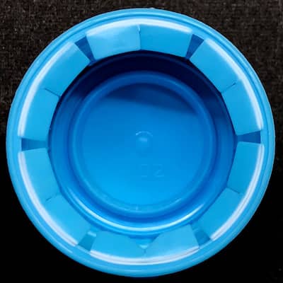 キャップ裏画像