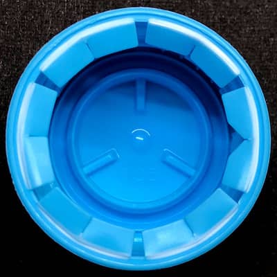 キャップ裏画像