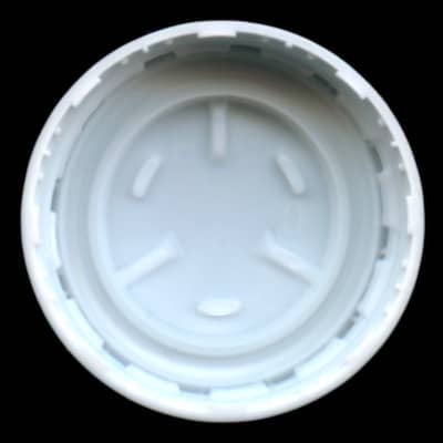 キャップ裏画像