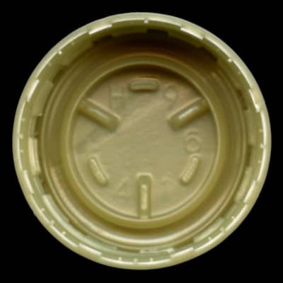 キャップ裏画像