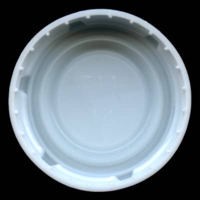 キャップ裏画像