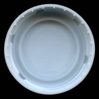 キャップ裏画像