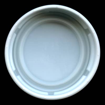 キャップ裏画像