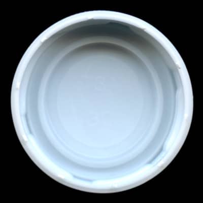 キャップ裏画像