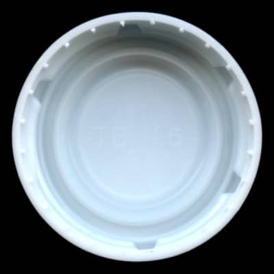 キャップ裏画像