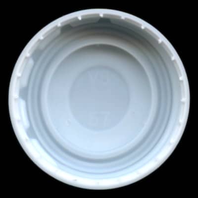 キャップ裏画像