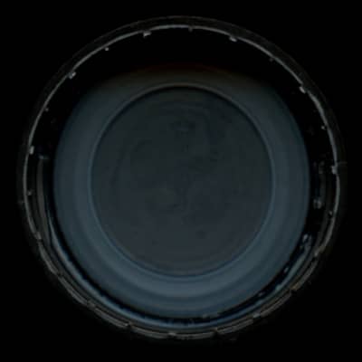 キャップ裏画像