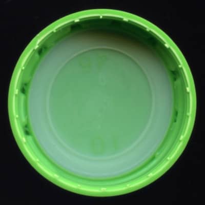 キャップ裏画像