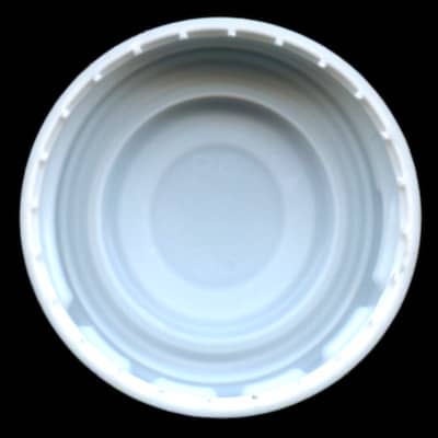 キャップ裏画像