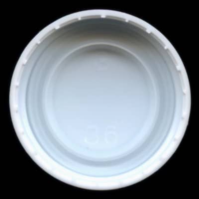 キャップ裏画像