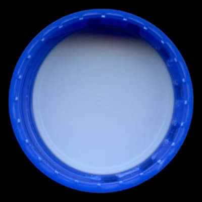 キャップ裏画像