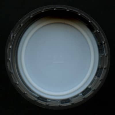 キャップ裏画像