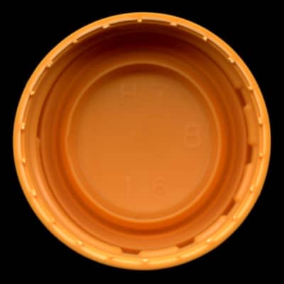 キャップ裏画像