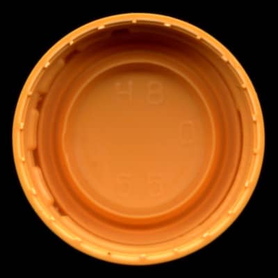 キャップ裏画像