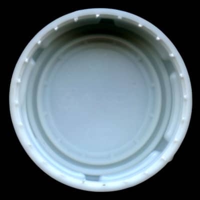 キャップ裏画像