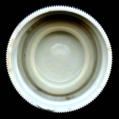 キャップ裏画像