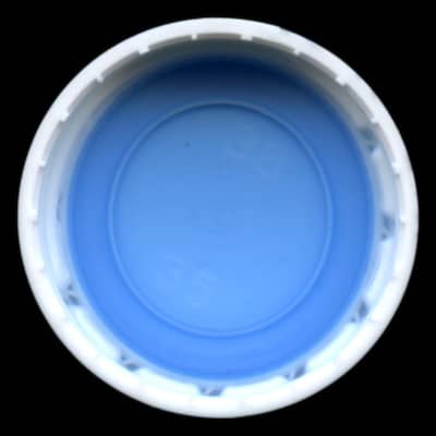 キャップ裏画像