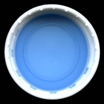 キャップ裏画像