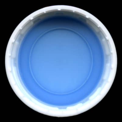 キャップ裏画像