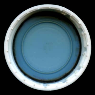 キャップ裏画像