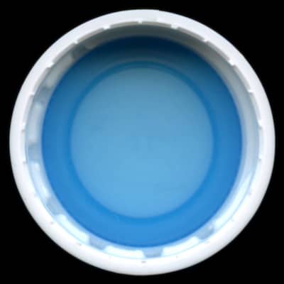 キャップ裏画像