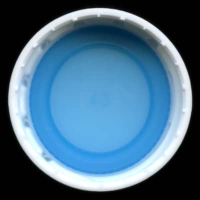 キャップ裏画像