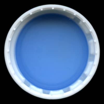 キャップ裏画像