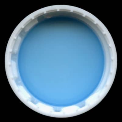 キャップ裏画像