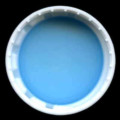 キャップ裏画像