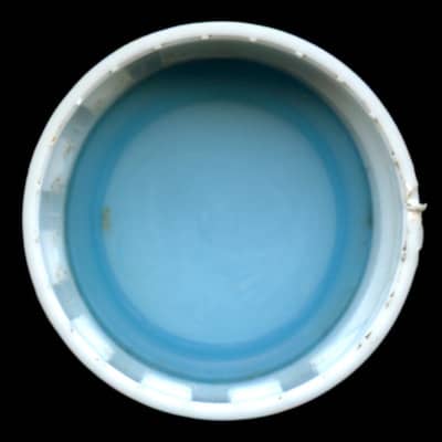 キャップ裏画像