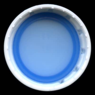 キャップ裏画像