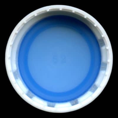 キャップ裏画像