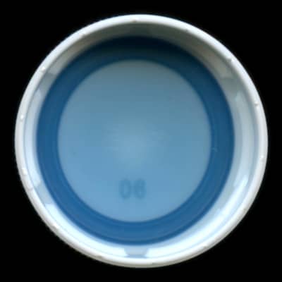 キャップ裏画像