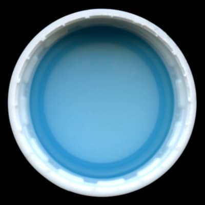 キャップ裏画像