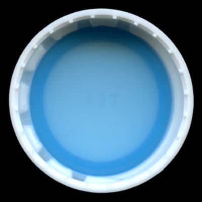 キャップ裏画像