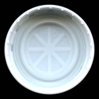 キャップ裏画像