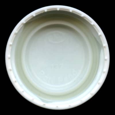 キャップ裏画像