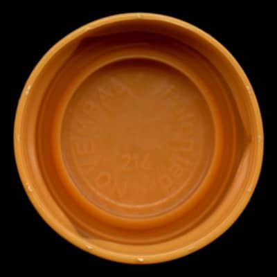 キャップ裏画像