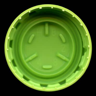 キャップ裏画像