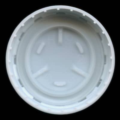 キャップ裏画像